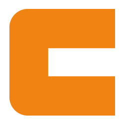 Firmengruppe CFuchs